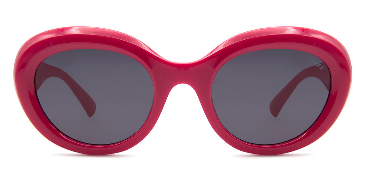 Mexx 6602 200 Men's… - image