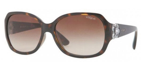 ray ban 3543 polarized