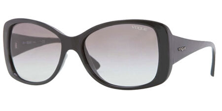 Vogue Eyewear VO2843S IN VOGUE Sunglasses