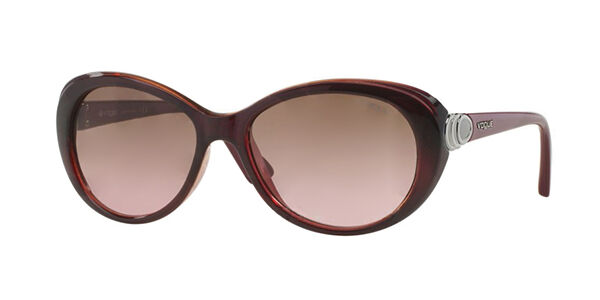 Vogue Eyewear Sunglasses VO2770S CASUAL CHIC 228714