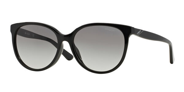 Vogue Eyewear Sunglasses VO2927SD IN VOGUE Asian Fit W44/11