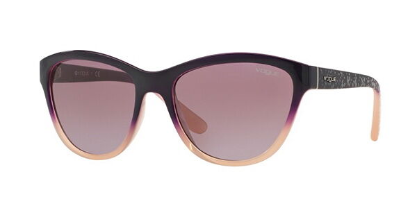 Click to view product details and reviews for Vogue Eyewear Sunglasses Vo2993s Drops 23478h.