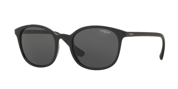 Click to view product details and reviews for Vogue Eyewear Sunglasses Vo5051s W44 87.
