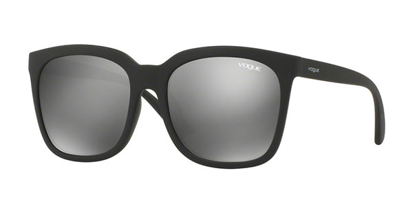 Vogue Eyewear VO5068SD Asian Fit