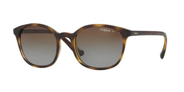 Vogue Eyewear VO5051S Light & Shine Polarized