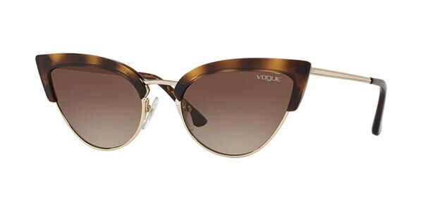 Vogue Eyewear VO5212S
