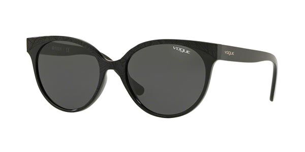 Vogue Eyewear VO5246S