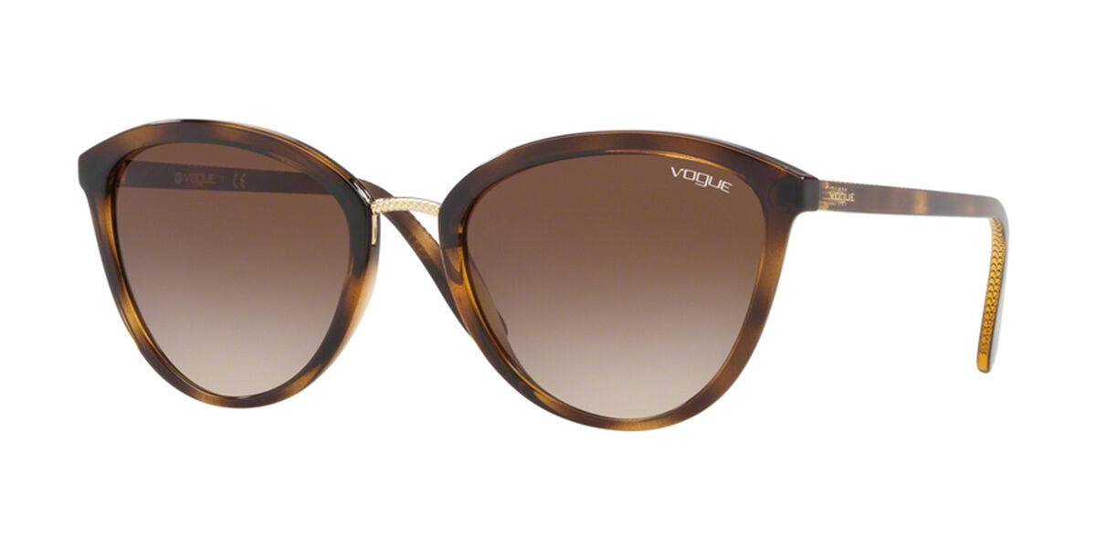 Vogue Eyewear VO5270S