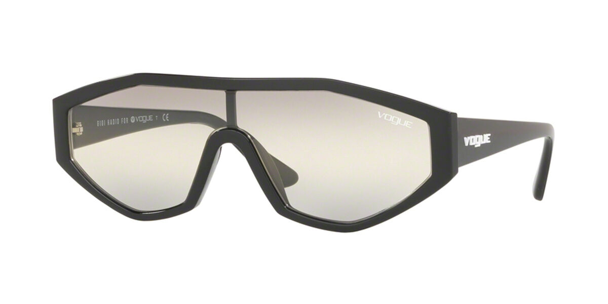 ae vogue sunglasses