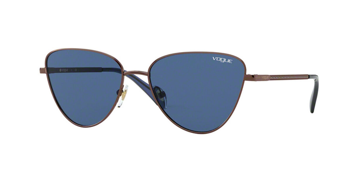 Vogue Eyewear Sunglasses VO4145SB 507420