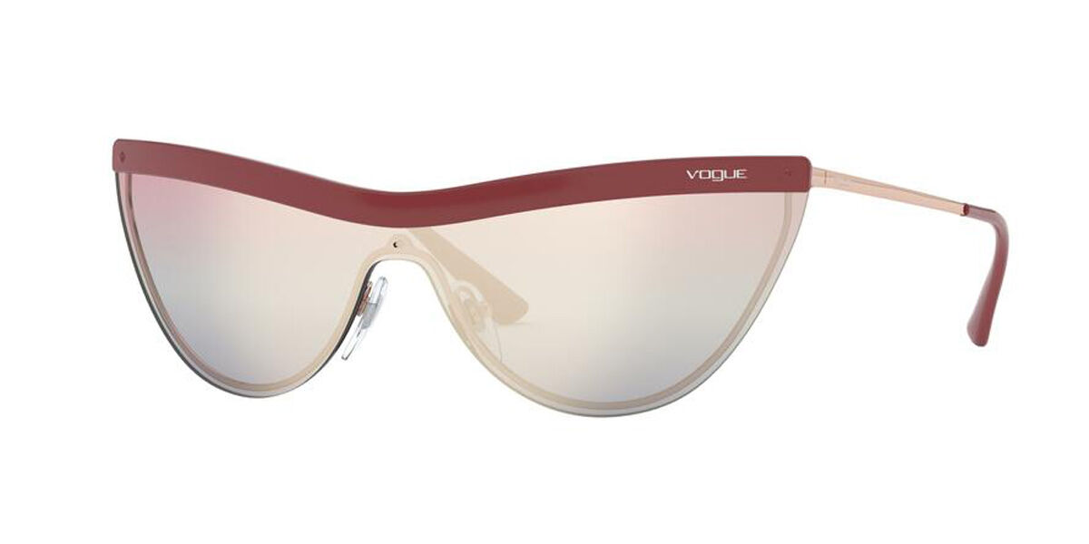 Vogue Eyewear VO4148S