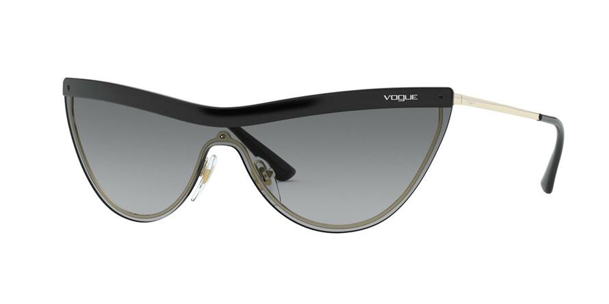 Vogue Eyewear Sunglasses VO4148S 848/11