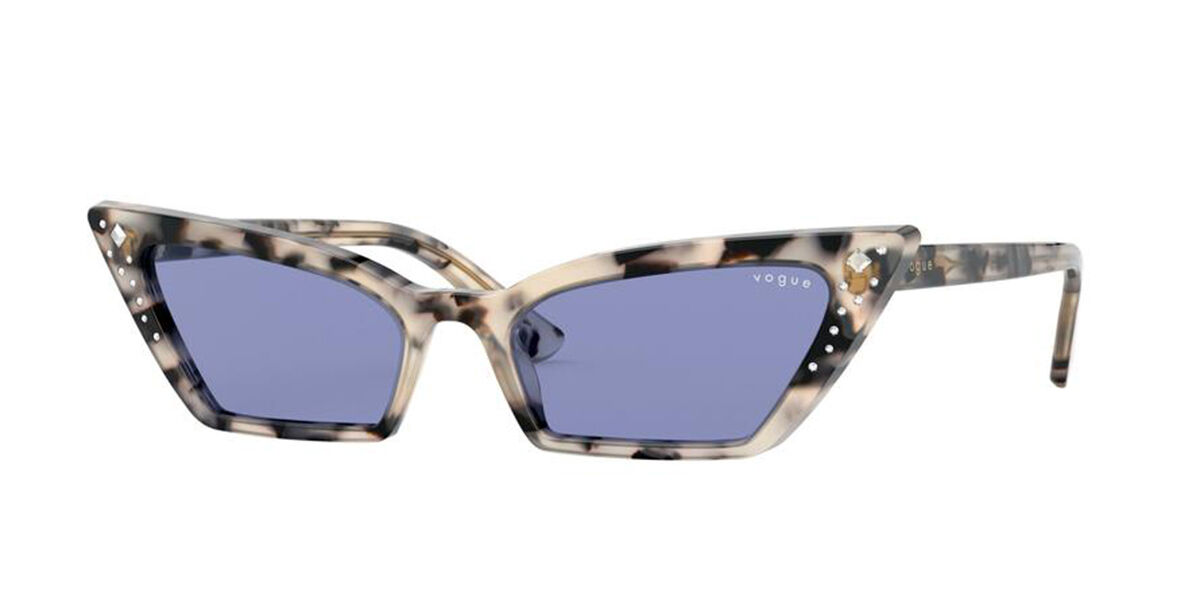 vogue sunglasses uk