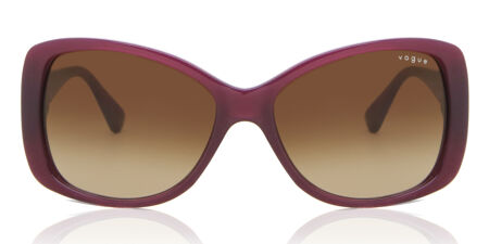 Vogue Eyewear VO2843S IN VOGUE