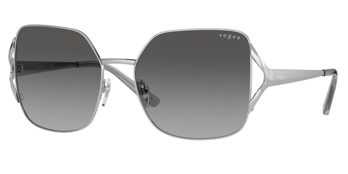Vogue Eyewear VO4189S