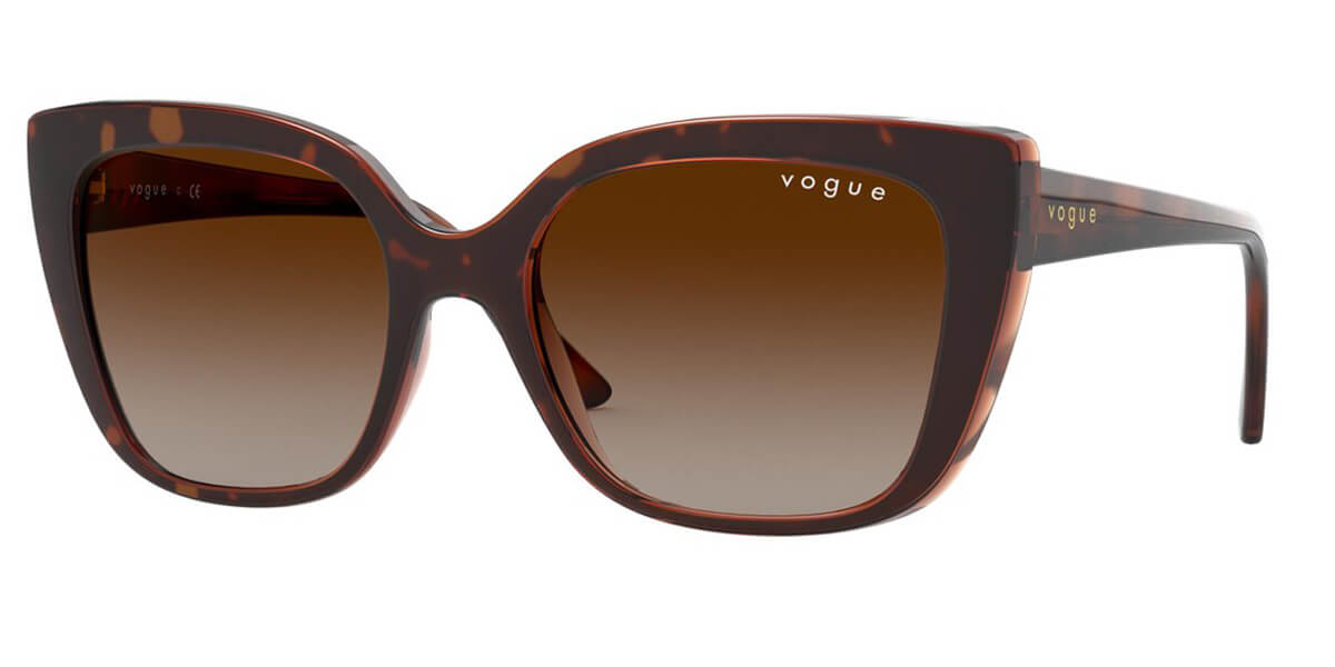 Vogue Eyewear VO5337S