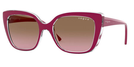 Vogue Eyewear VO5337S