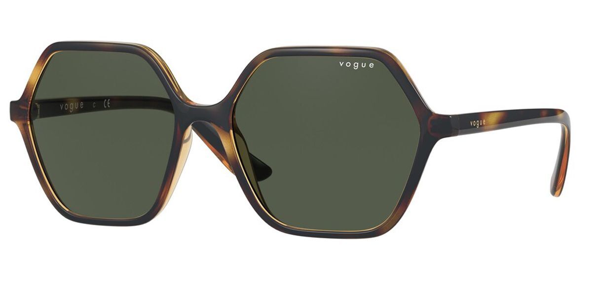 Vogue Eyewear VO5361S