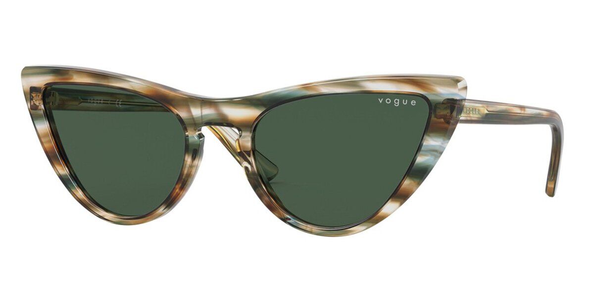 Vogue Eyewear VO5211SM