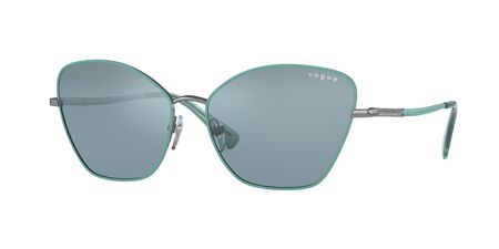   VO4197S 548/E3 Sunglasses