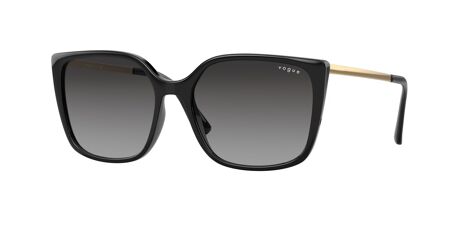 Buy Vogue Eyewear Sunglasses | SmartBuyGlasses