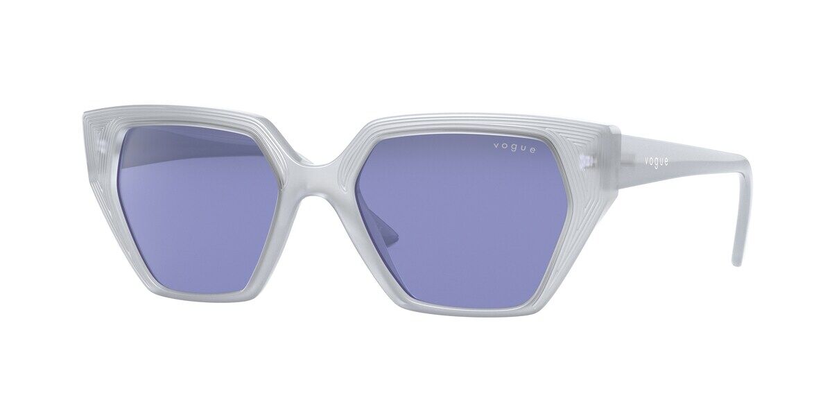 Click to view product details and reviews for Vogue Eyewear Sunglasses Vo5376s 291976.