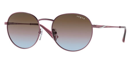 Vogue Eyewear VO4206S