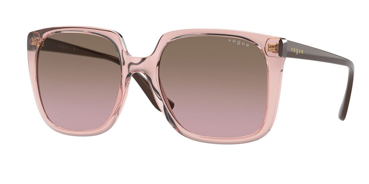 Vogue Eyewear Sunglasses VO5411SF Asian Fit 282814