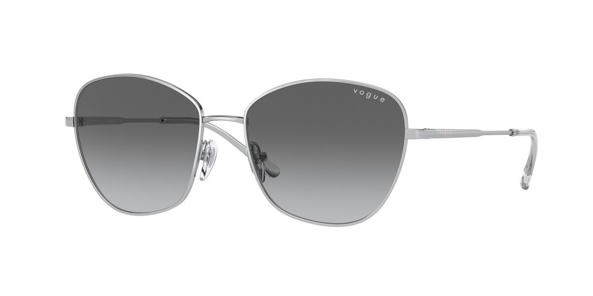 Vogue Eyewear Sunglasses VO4232S 323/11