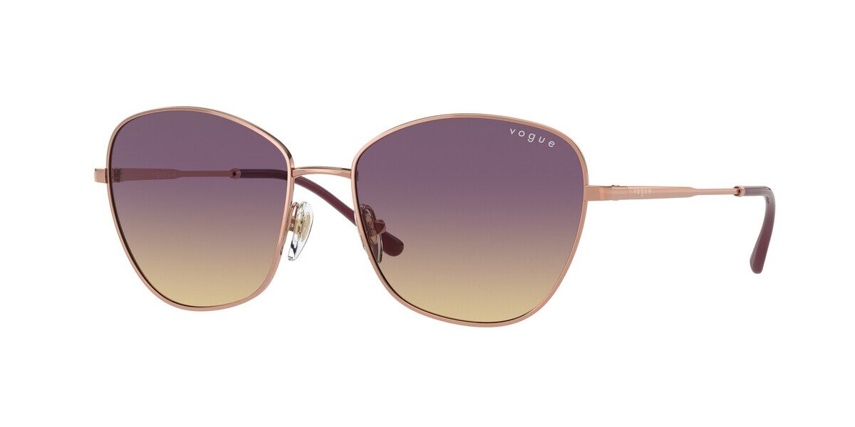 vogue sunglasses price