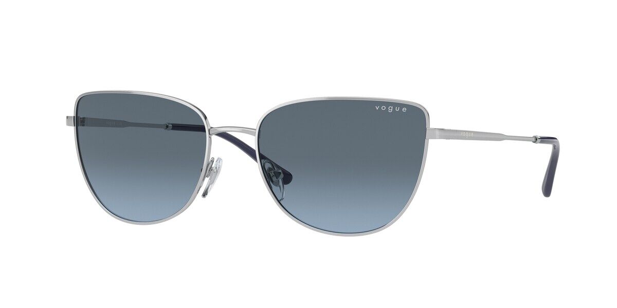 Vogue Eyewear Sunglasses VO4233S 323/V1