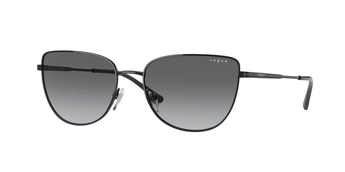 Vogue Eyewear Sunglasses VO4233S 352/11