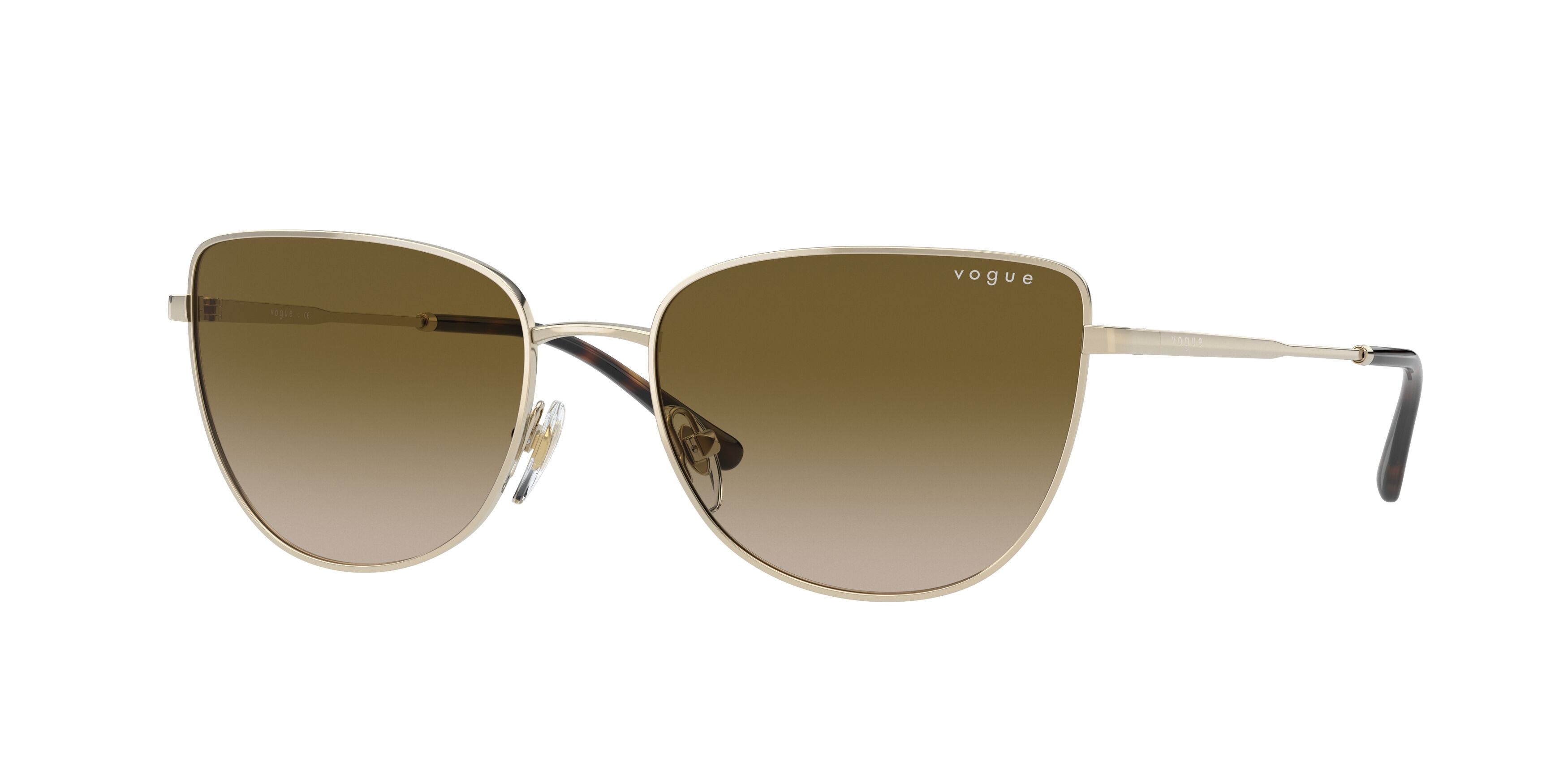 Vogue Eyewear Sunglasses VO4233S 848/6K