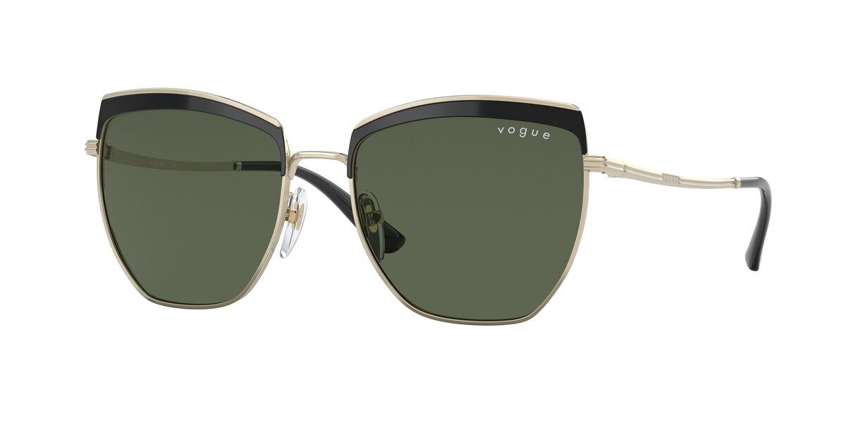 Vogue Eyewear Sunglasses VO4234S 352/71