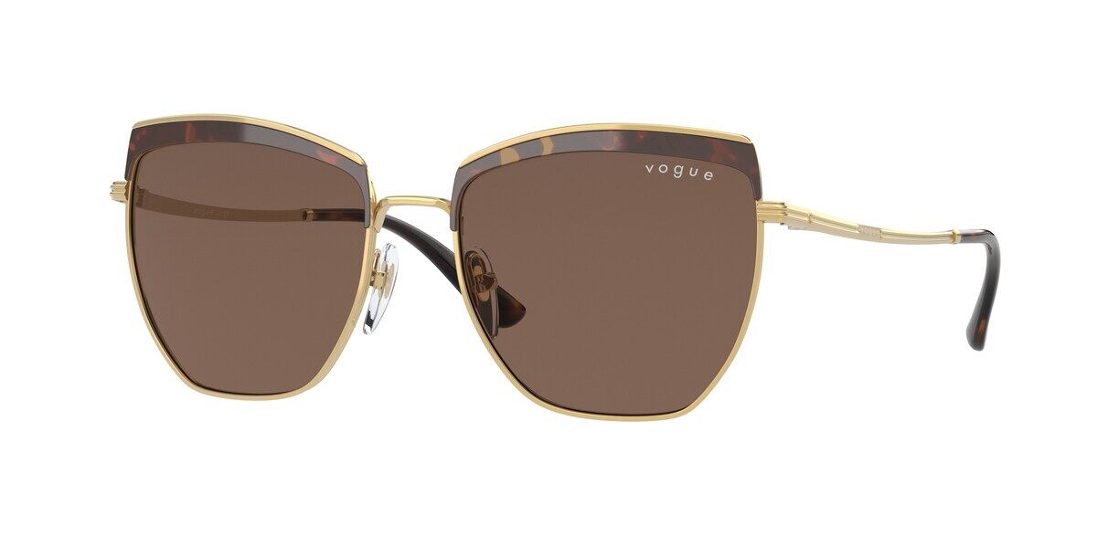 Vogue Eyewear Sunglasses VO4234S 507873