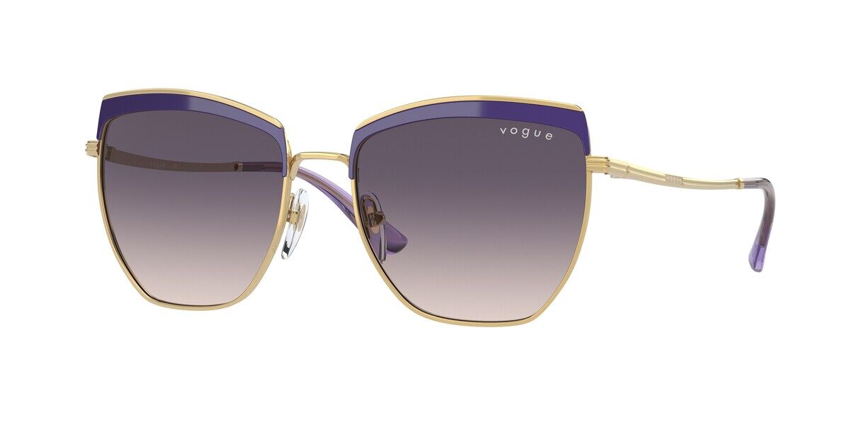 Vogue Eyewear Sunglasses VO4234S 516636