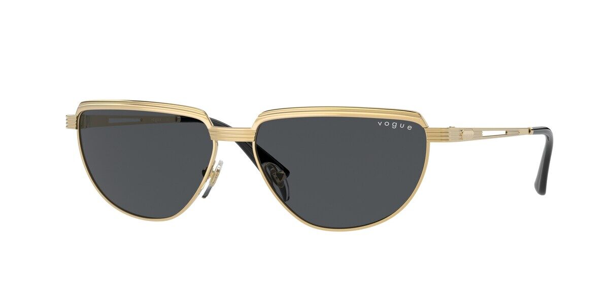 Vogue Eyewear Sunglasses VO4235S 280/87