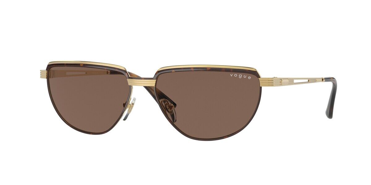 Vogue Eyewear Sunglasses VO4235S 507873
