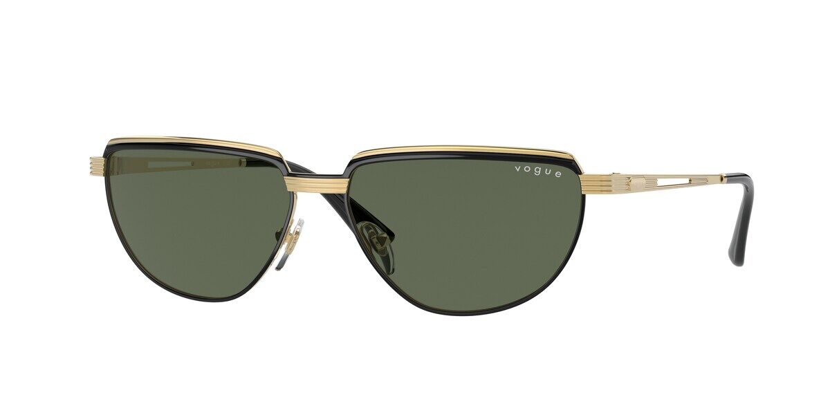 Vogue Eyewear Sunglasses VO4235S 917/71