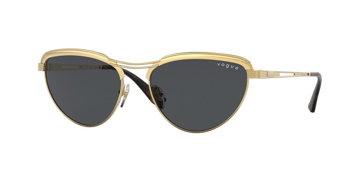 Vogue Eyewear Sunglasses VO4236S 280/87
