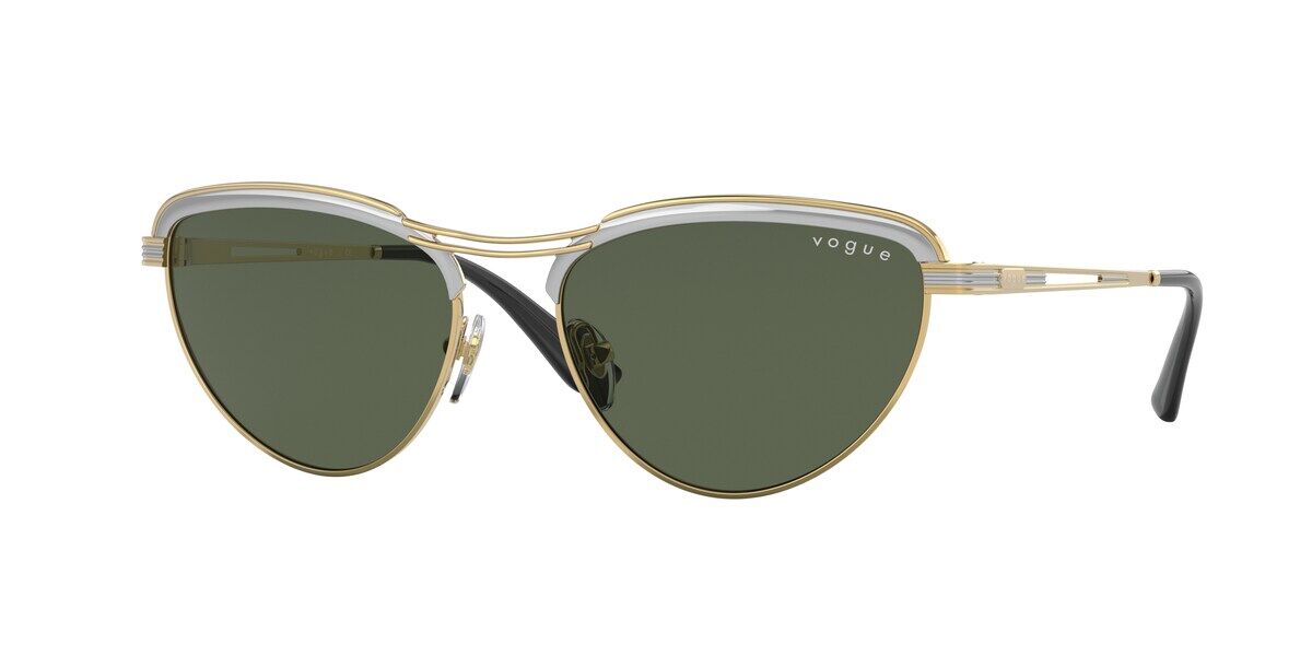 Vogue Eyewear Sunglasses VO4236S 305/71