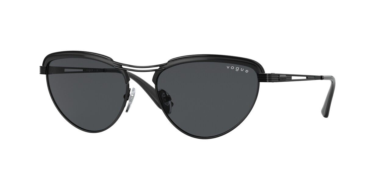 Vogue Eyewear Sunglasses VO4236S 352/87
