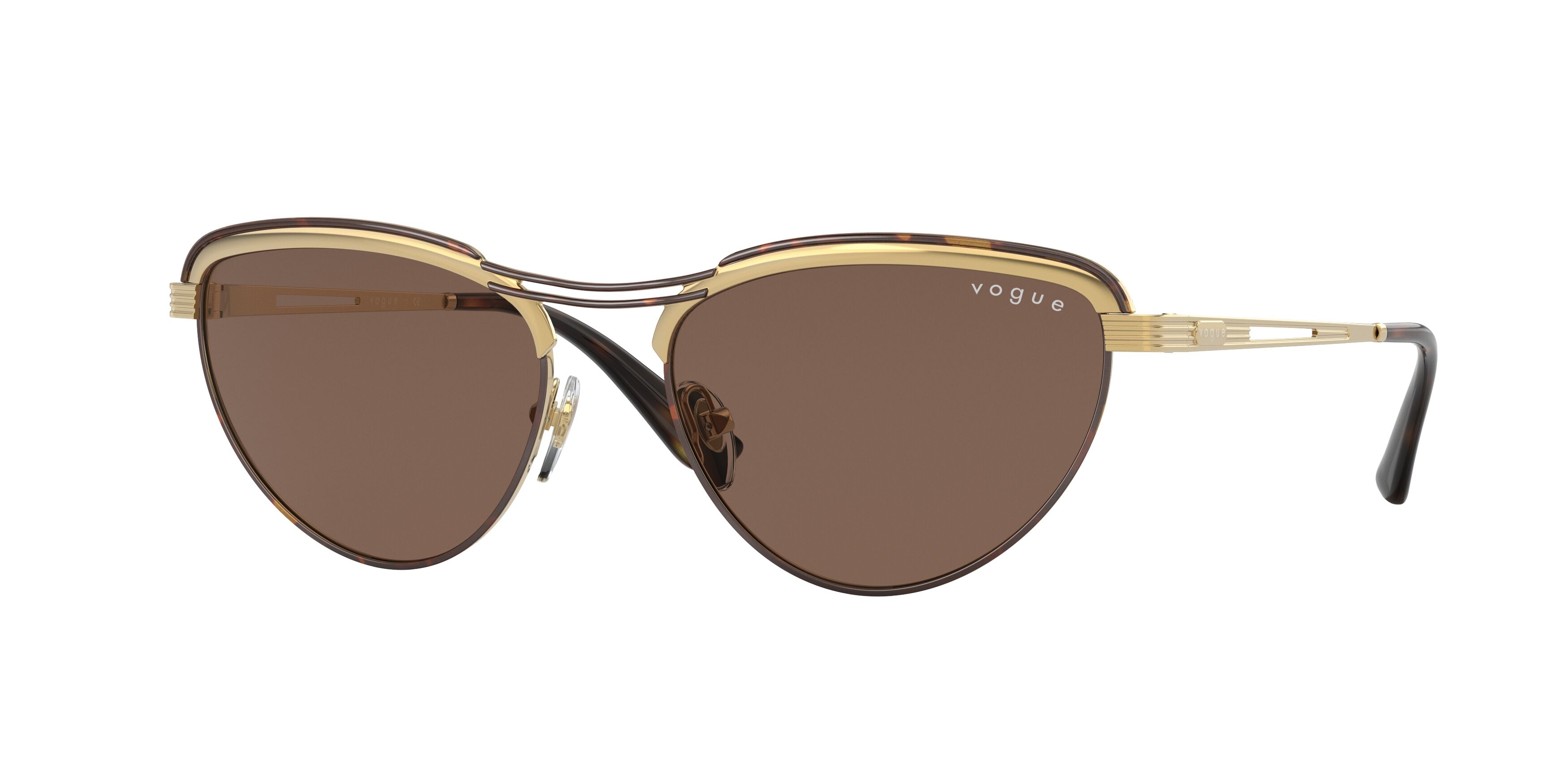 Vogue Eyewear Sunglasses VO4236S 507873