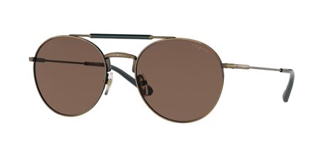 Vogue Eyewear VO4240S Sunglasses