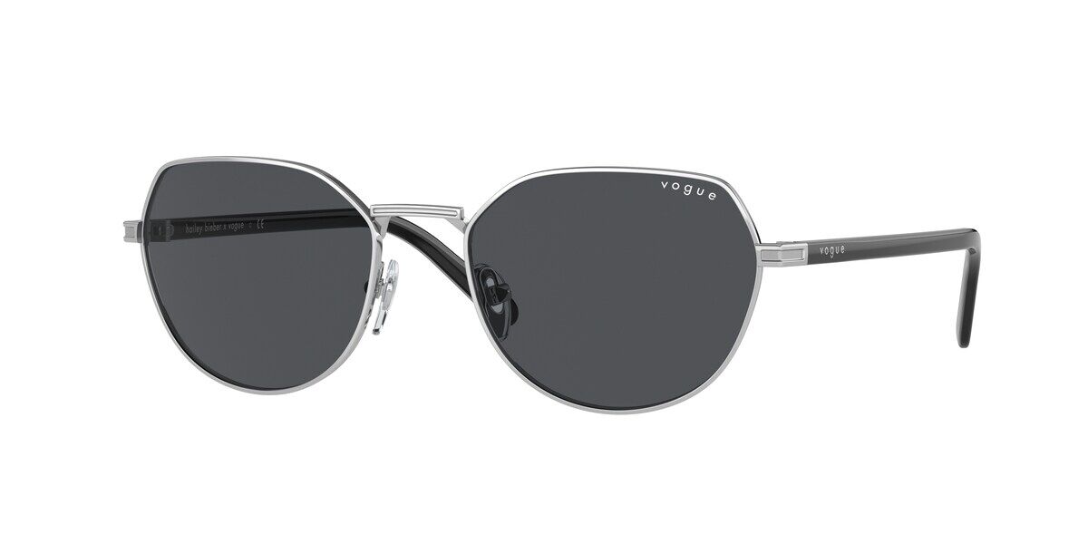Vogue Eyewear Sunglasses VO4242S 323/87