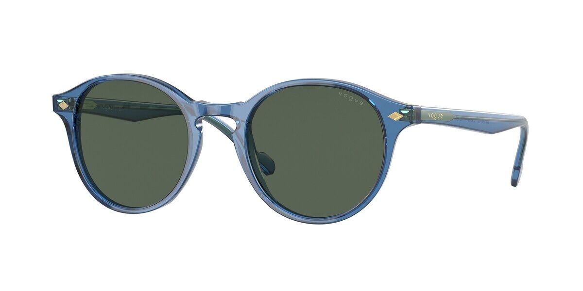 Vogue Eyewear Sunglasses VO5327S 298371