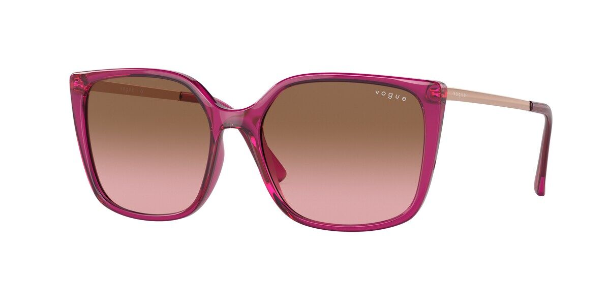 Vogue Eyewear Sunglasses VO5353S 298714
