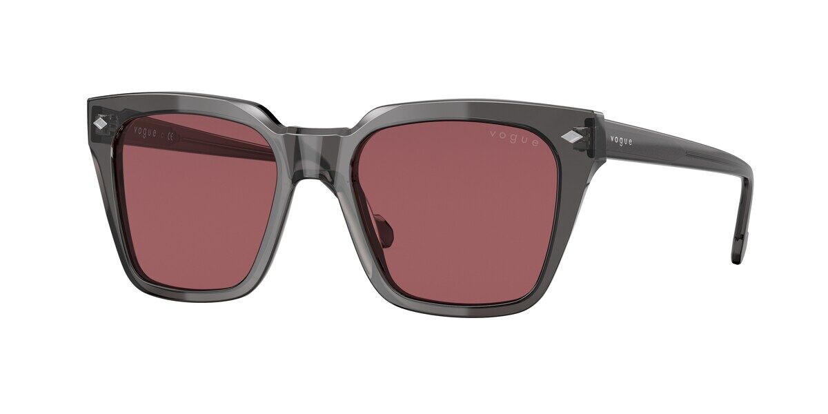 Vogue Eyewear Sunglasses VO5380S 292369