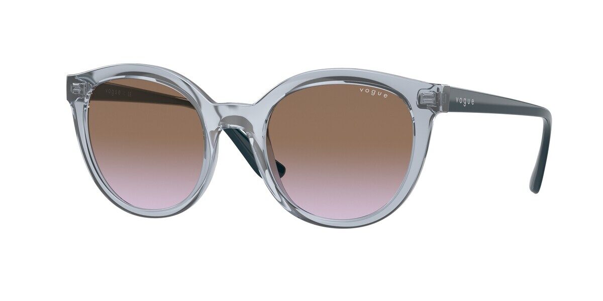 Vogue Eyewear Sunglasses VO5427S 286368
