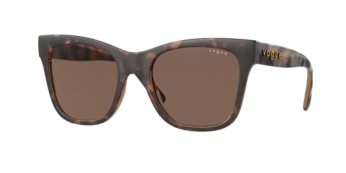 Vogue Eyewear Sunglasses VO5428S 238673